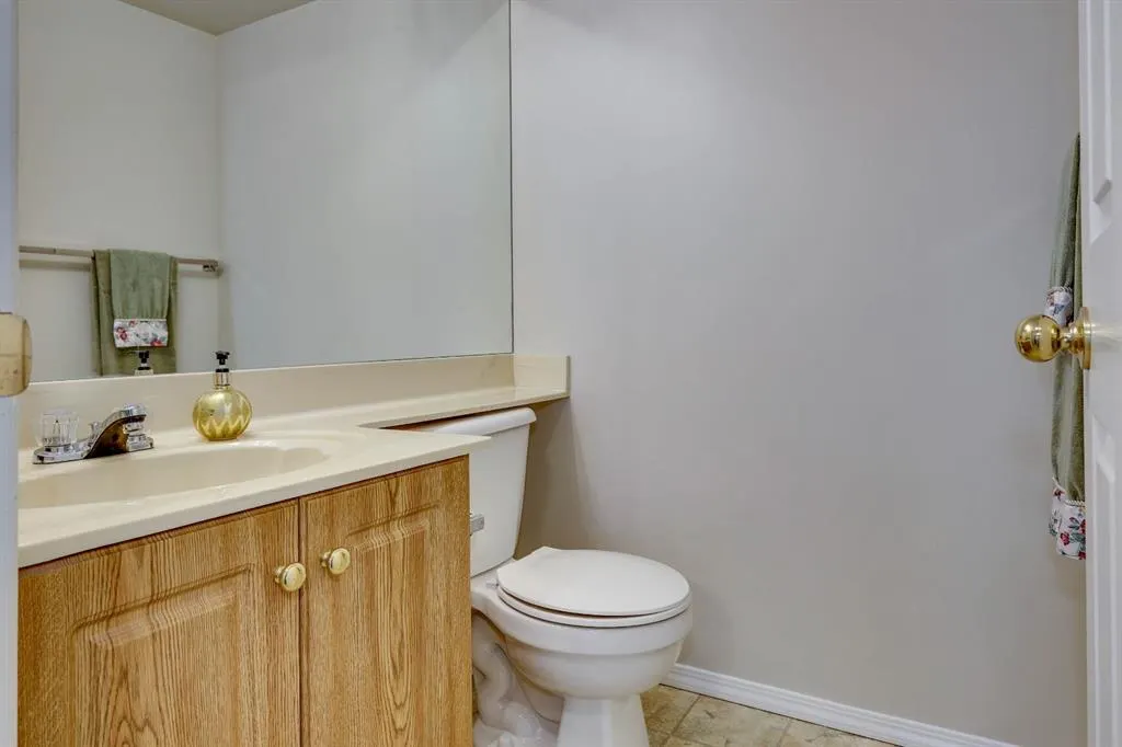 260 Shawville Way SE, #219