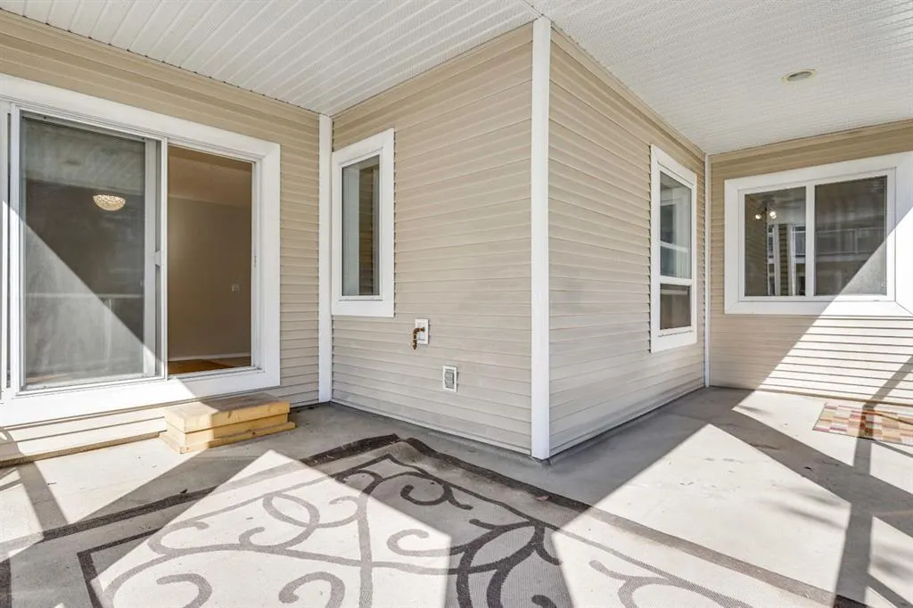 260 Shawville Way SE, #219