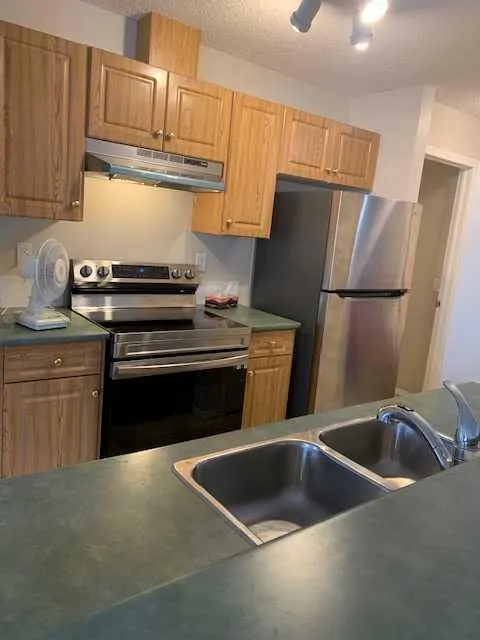 260 Shawville Way SE, #219