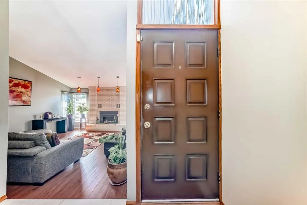 22 Glenhill Drive