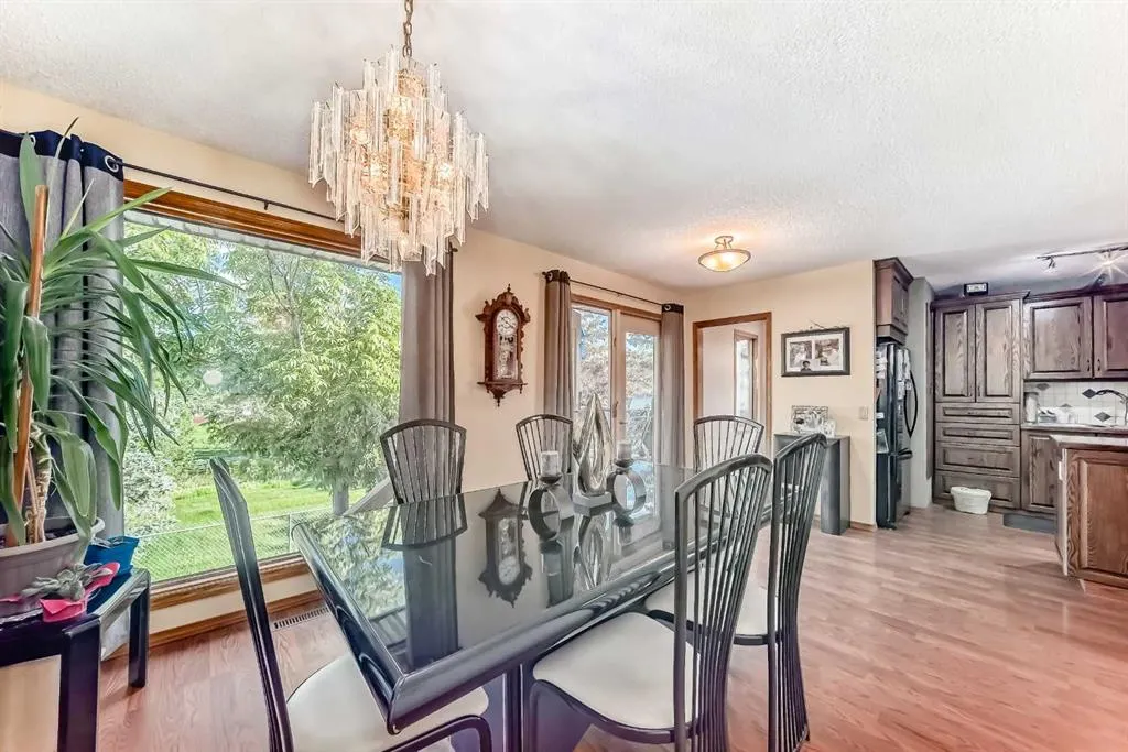 22 Glenhill Drive