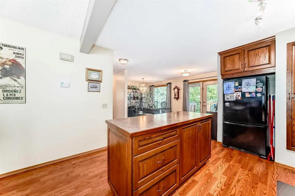 22 Glenhill Drive
