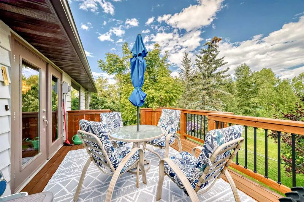 22 Glenhill Drive