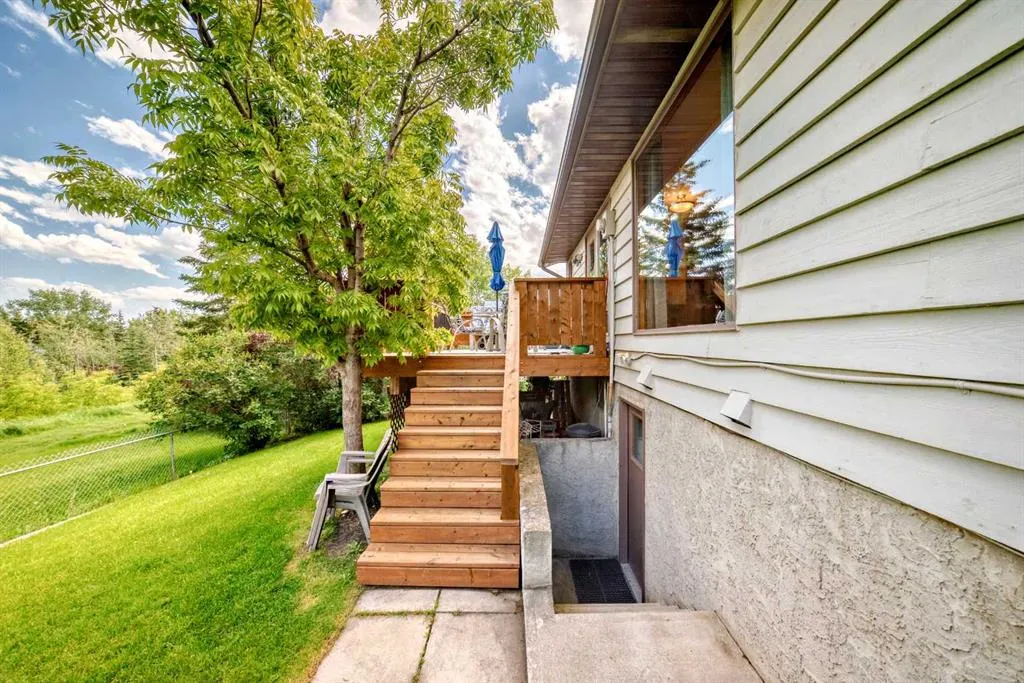 22 Glenhill Drive