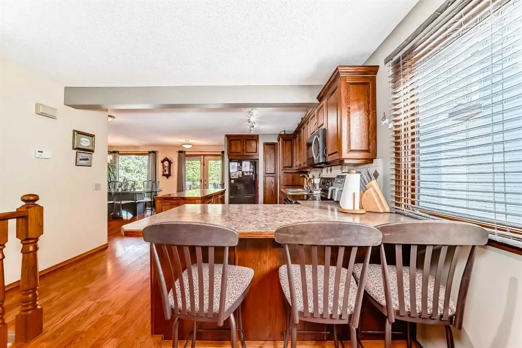22 Glenhill Drive