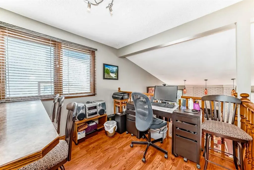 22 Glenhill Drive