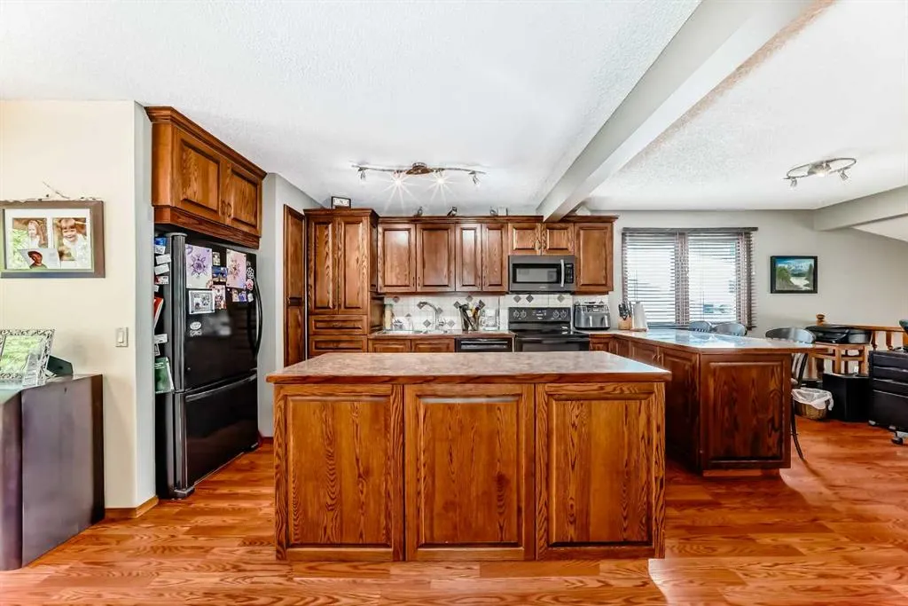 22 Glenhill Drive