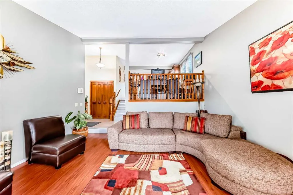 22 Glenhill Drive