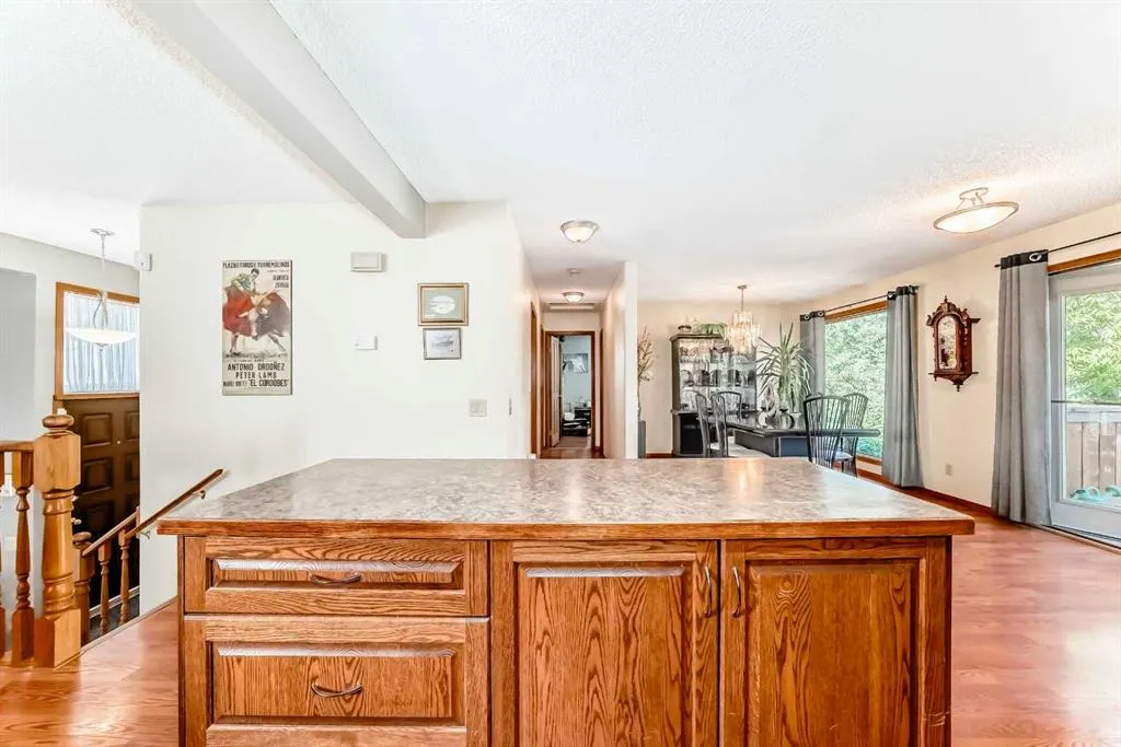 22 Glenhill Drive