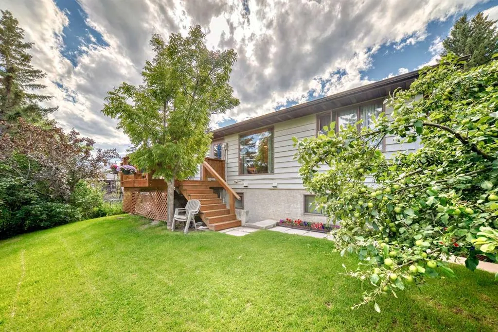 22 Glenhill Drive