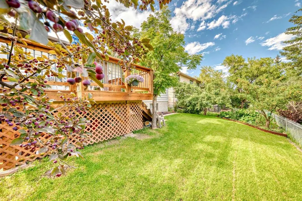 22 Glenhill Drive