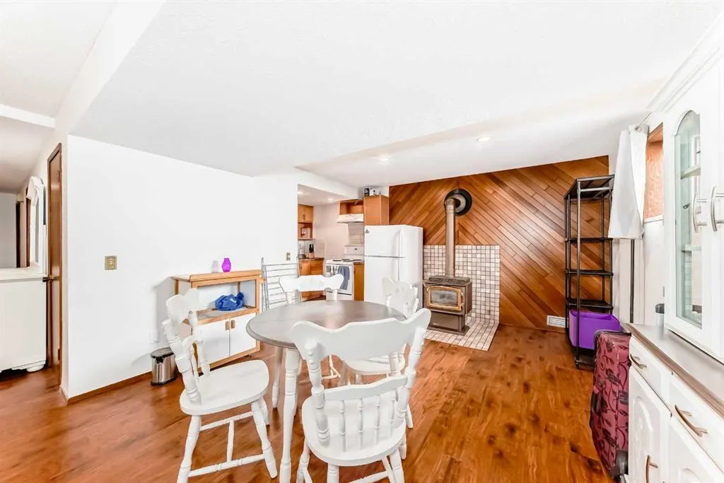 22 Glenhill Drive