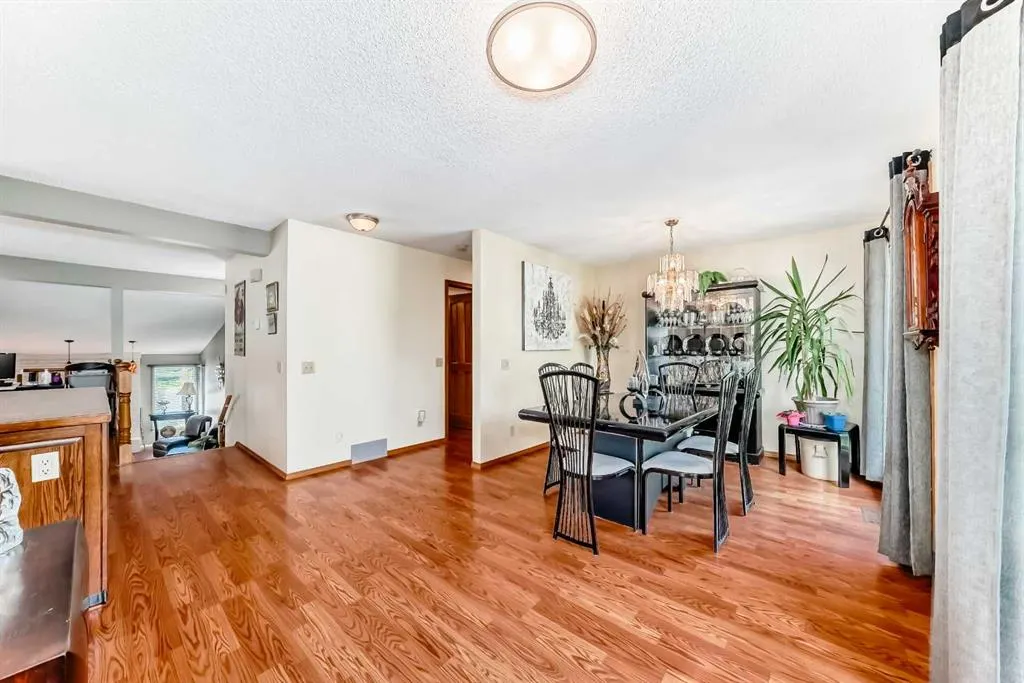 22 Glenhill Drive