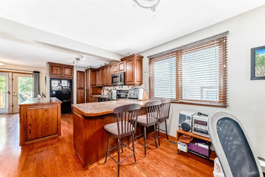 22 Glenhill Drive