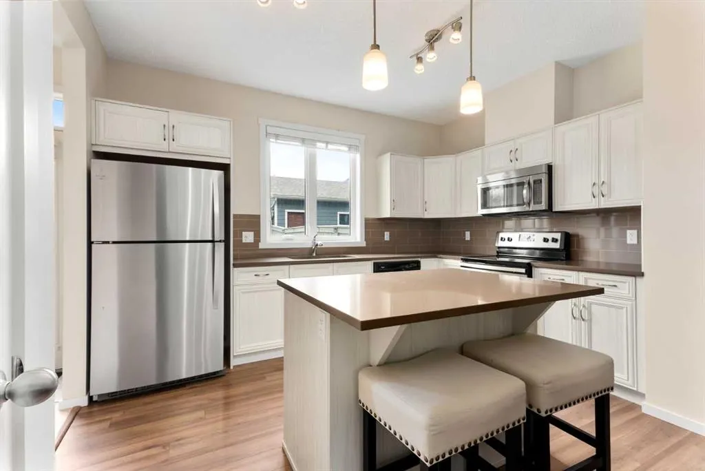 117 Mahogany Drive SE