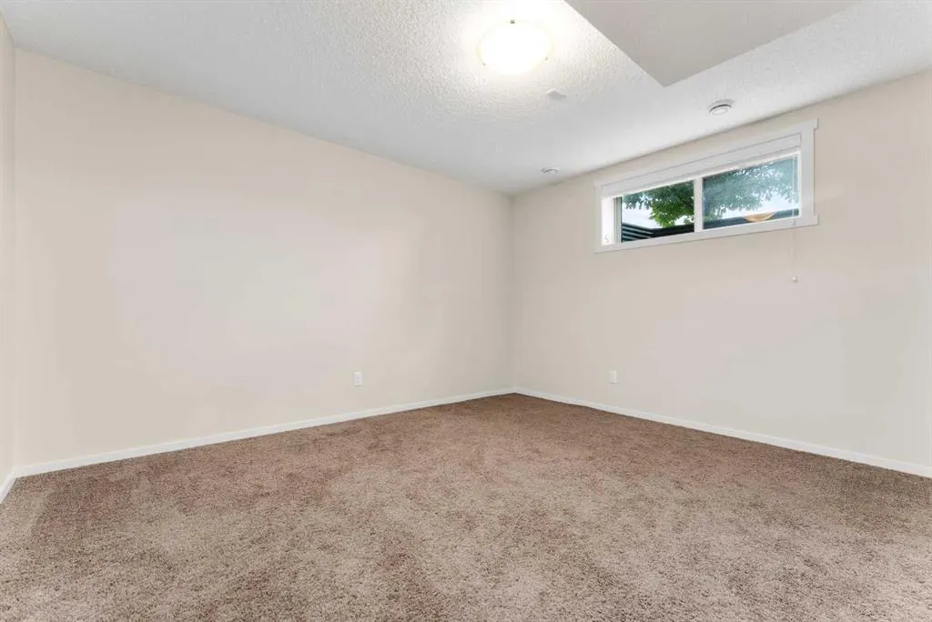 117 Mahogany Drive SE