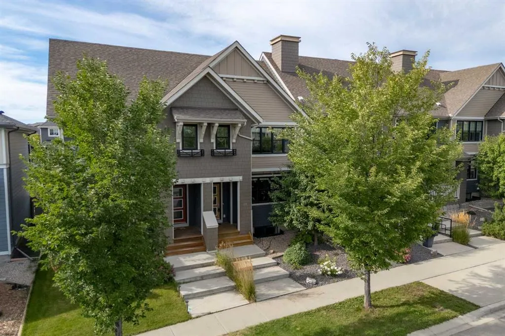 117 Mahogany Drive SE