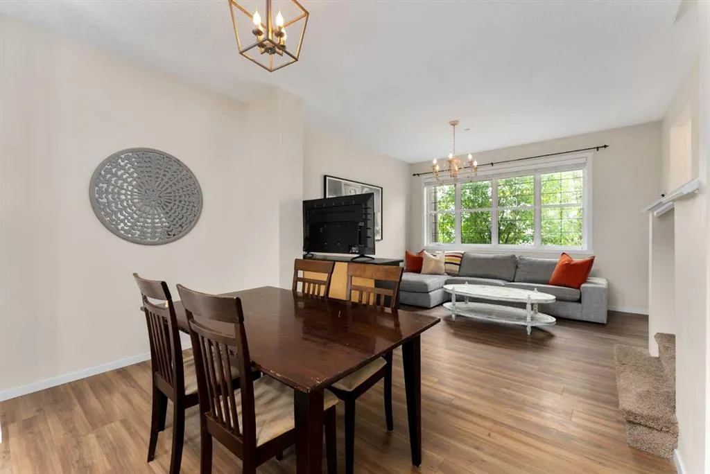 117 Mahogany Drive SE