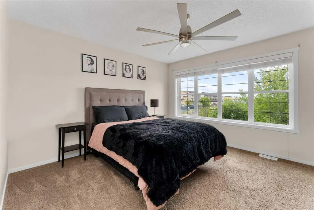 117 Mahogany Drive SE