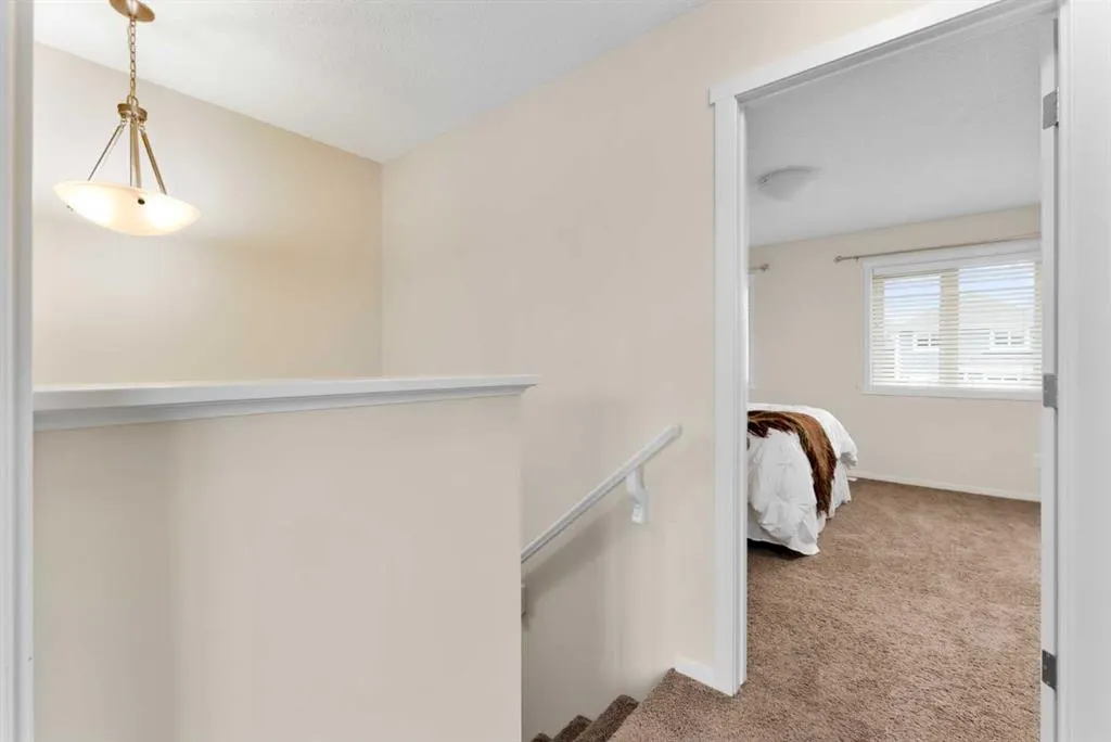 117 Mahogany Drive SE