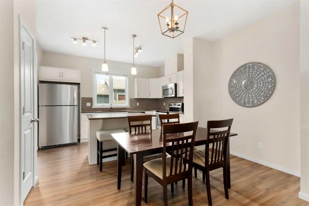 117 Mahogany Drive SE