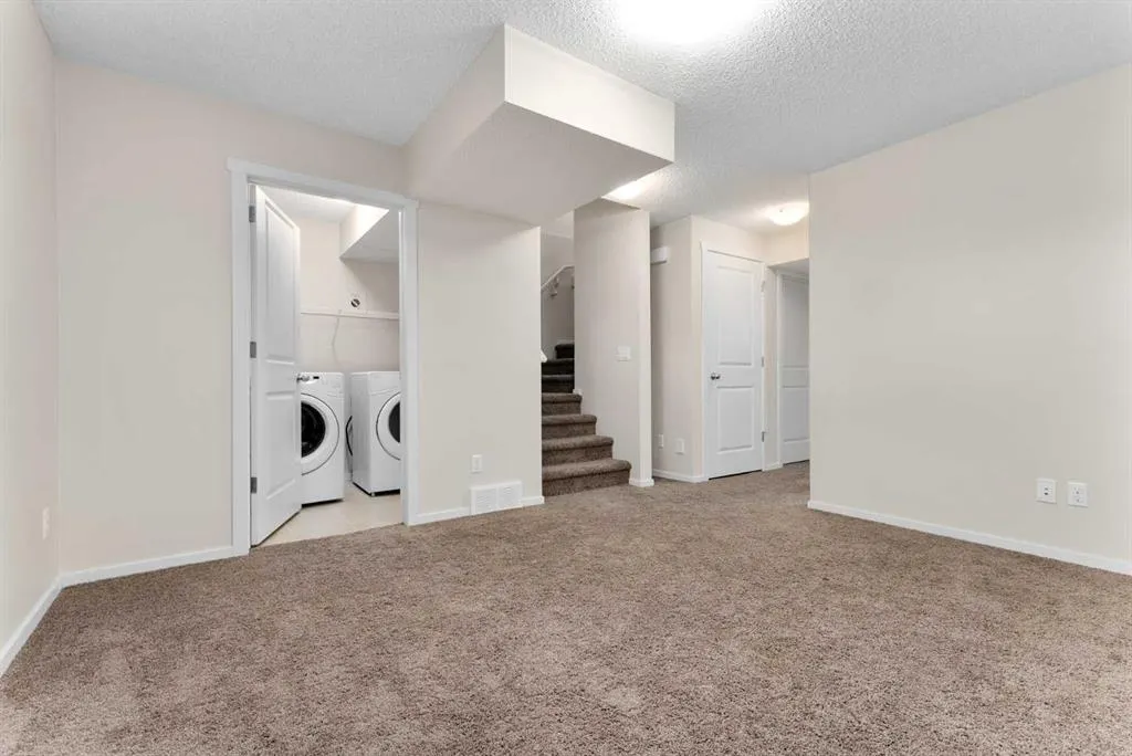 117 Mahogany Drive SE