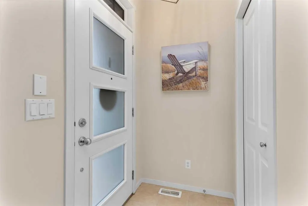117 Mahogany Drive SE