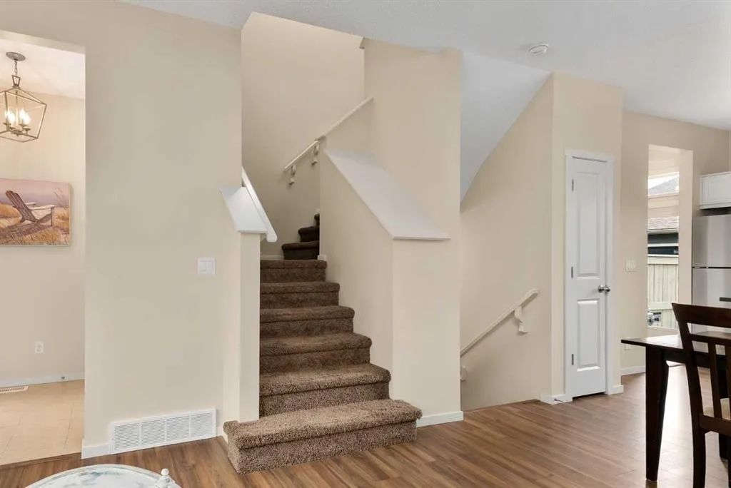 117 Mahogany Drive SE