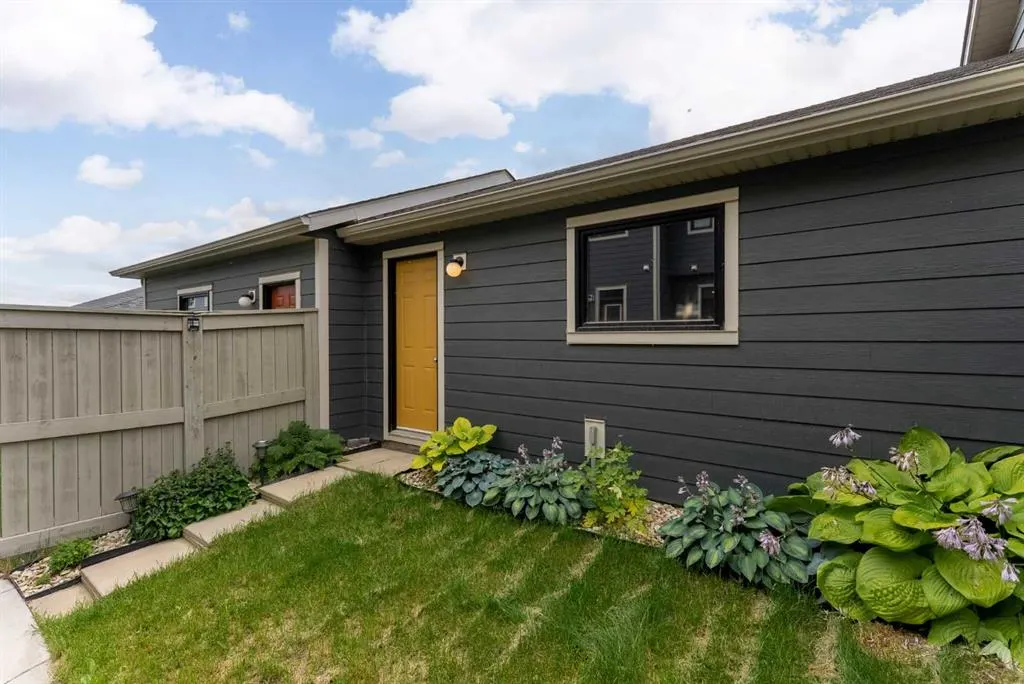 117 Mahogany Drive SE