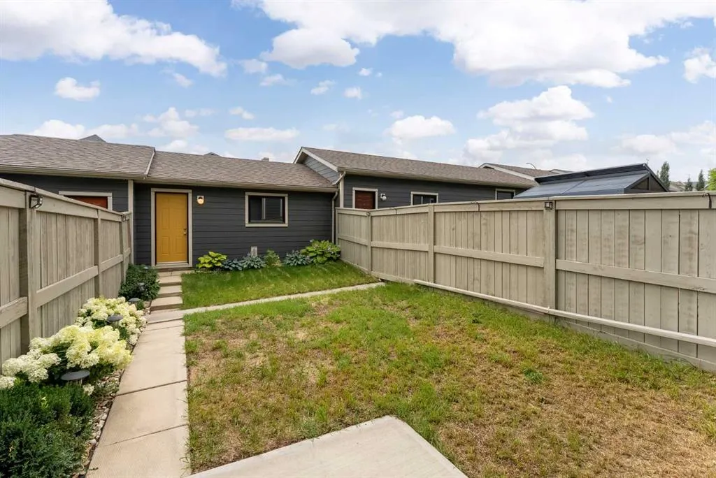 117 Mahogany Drive SE
