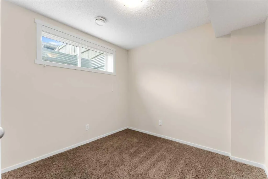 117 Mahogany Drive SE