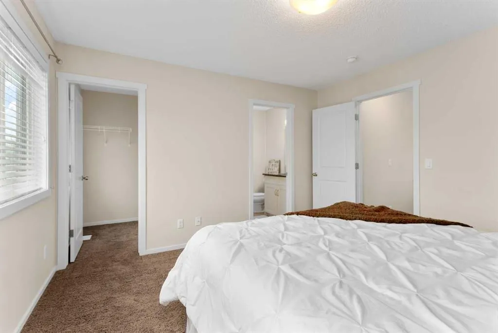 117 Mahogany Drive SE
