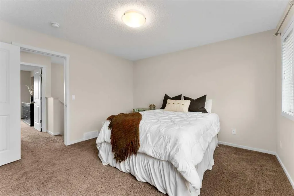 117 Mahogany Drive SE