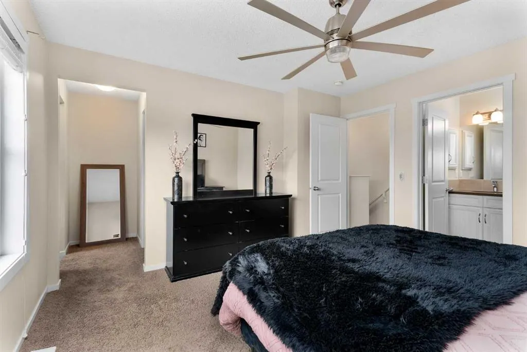 117 Mahogany Drive SE