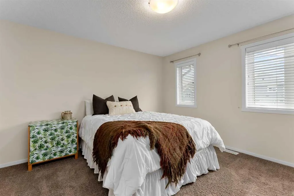 117 Mahogany Drive SE