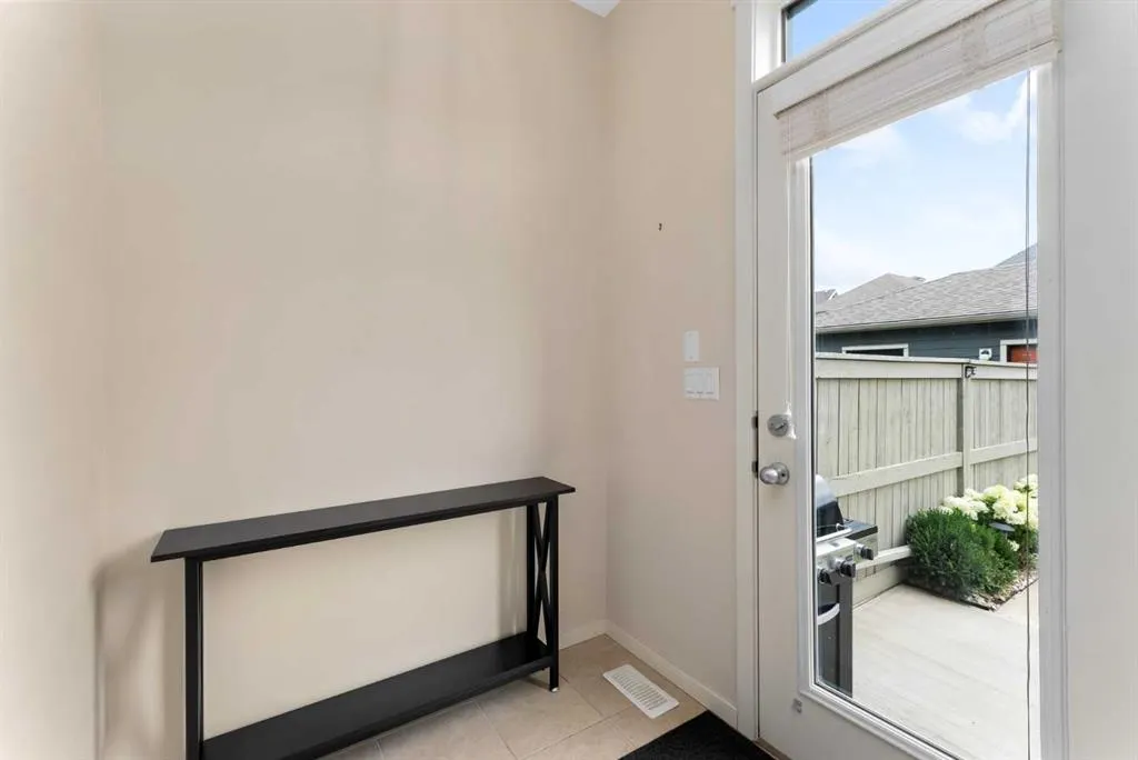 117 Mahogany Drive SE