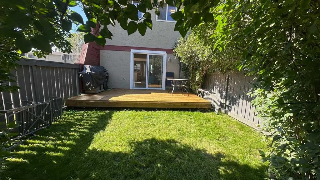 6223 31 Avenue NW, #206