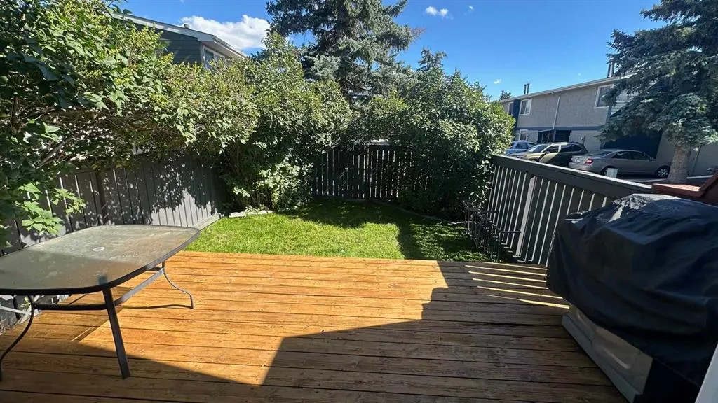 6223 31 Avenue NW, #206