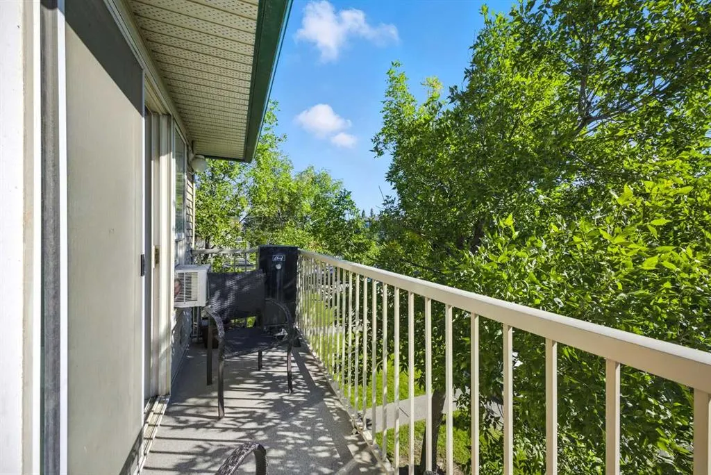 616 19 Street SE, #203