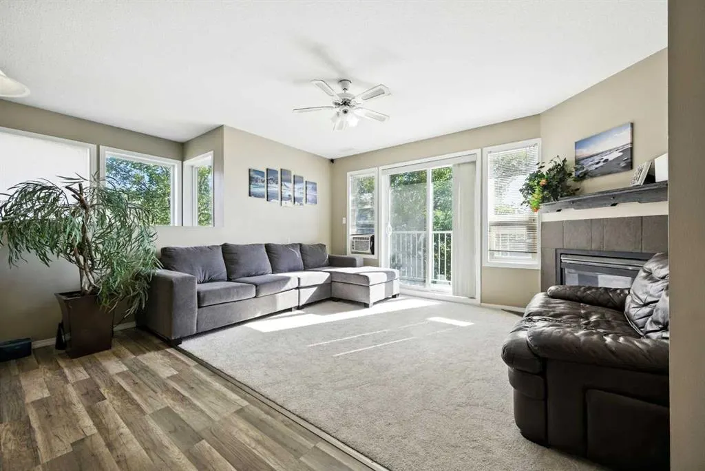 616 19 Street SE, #203