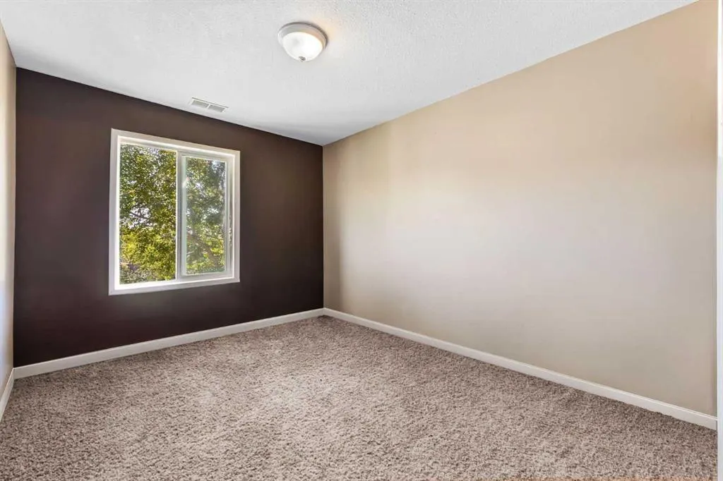 616 19 Street SE, #203