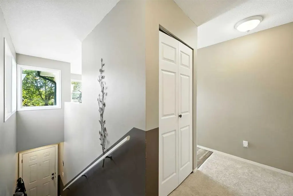 616 19 Street SE, #203