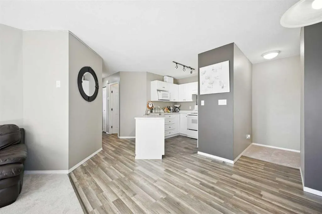 616 19 Street SE, #203