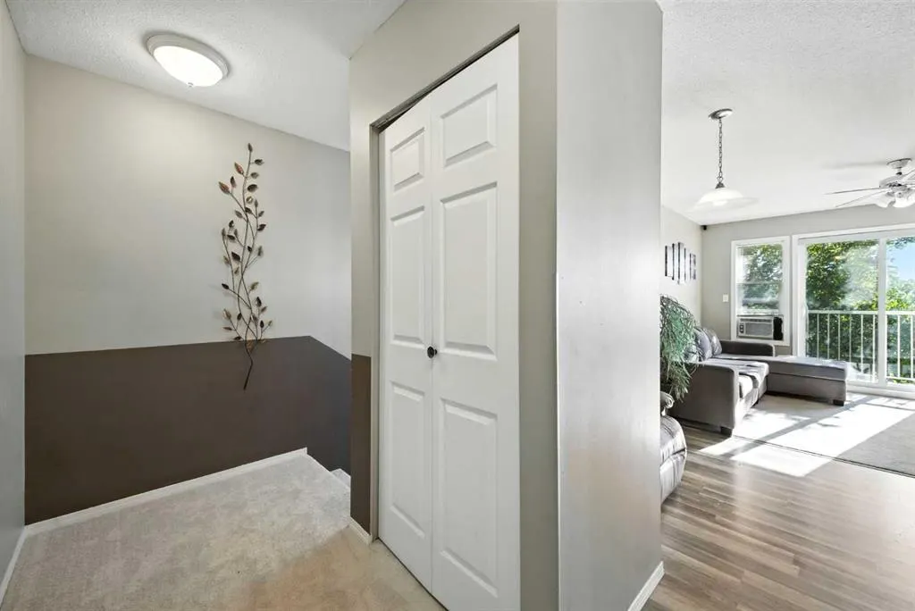 616 19 Street SE, #203