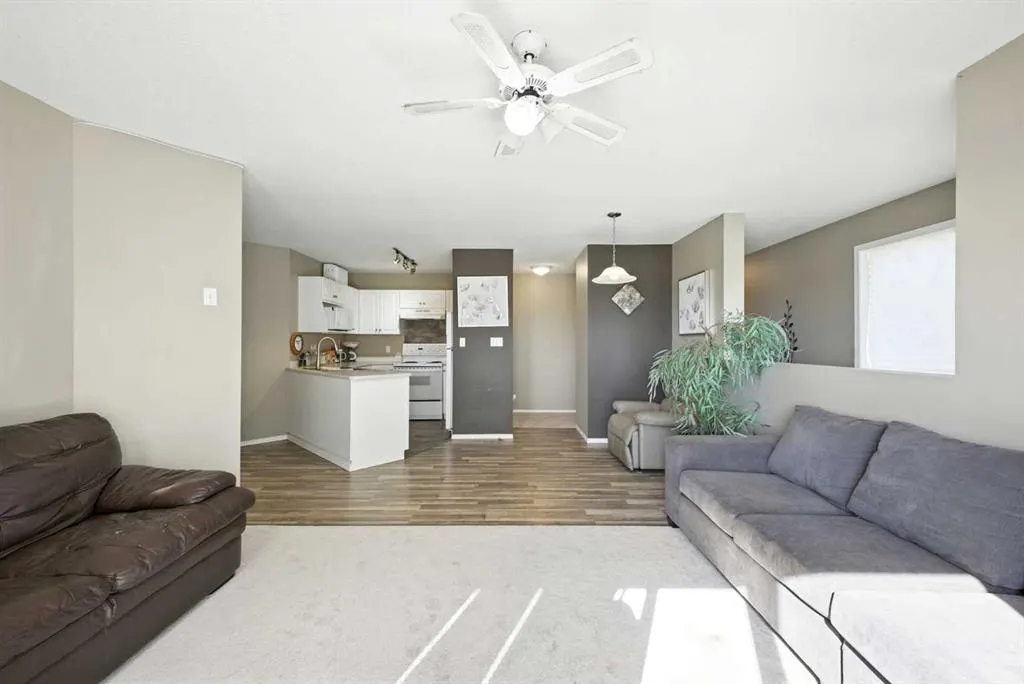 616 19 Street SE, #203