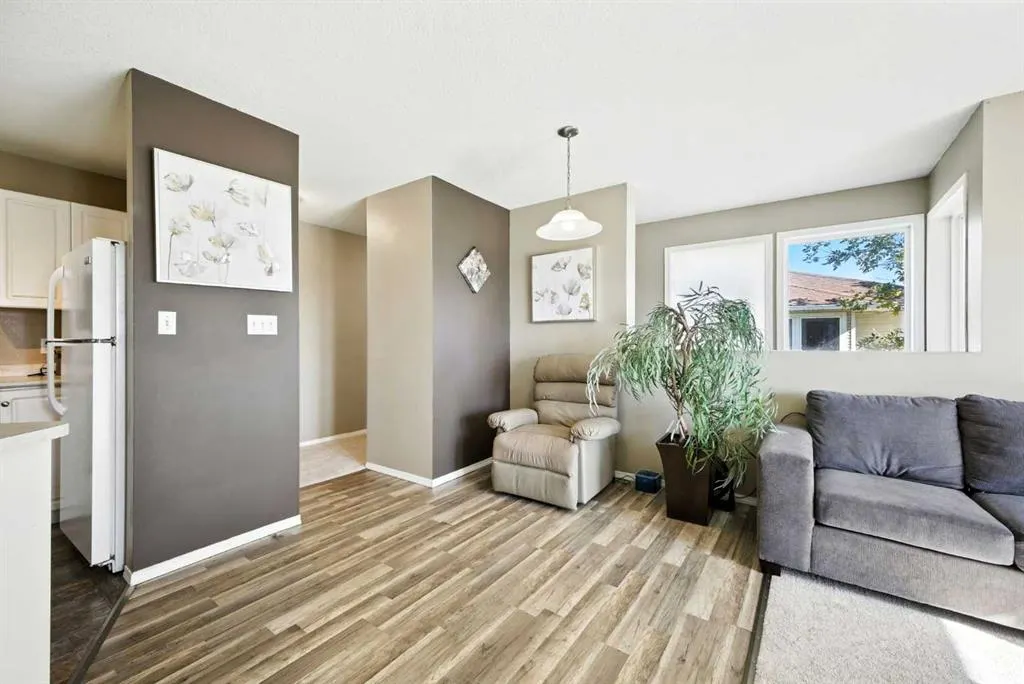 616 19 Street SE, #203