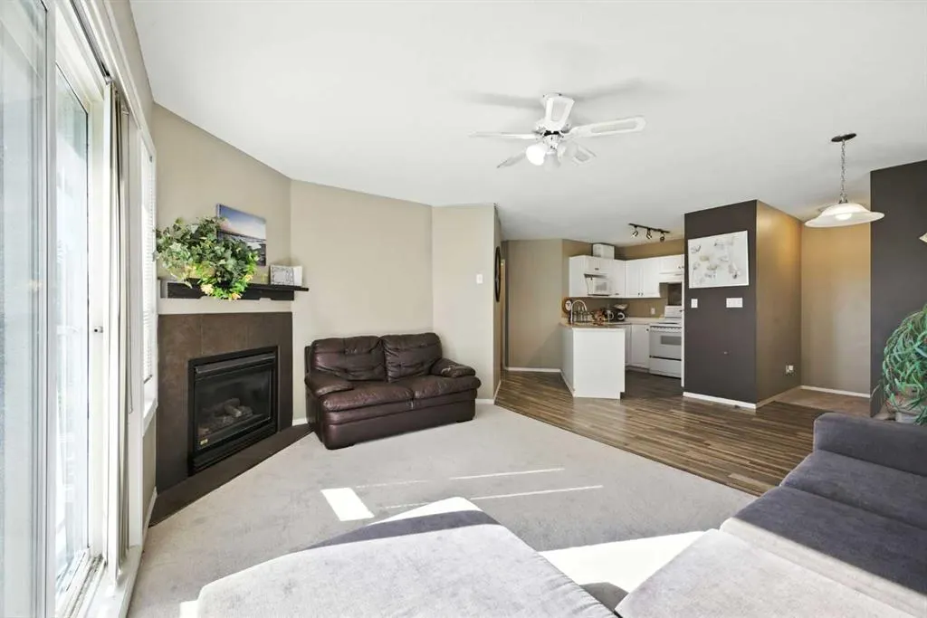 616 19 Street SE, #203
