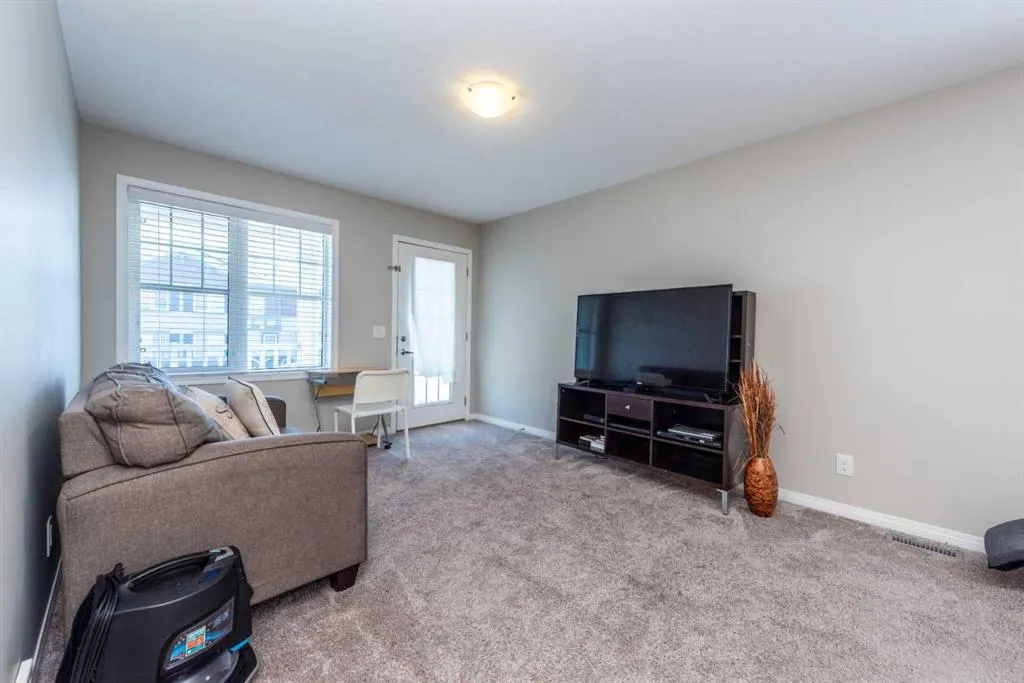 159 Windford Street SW