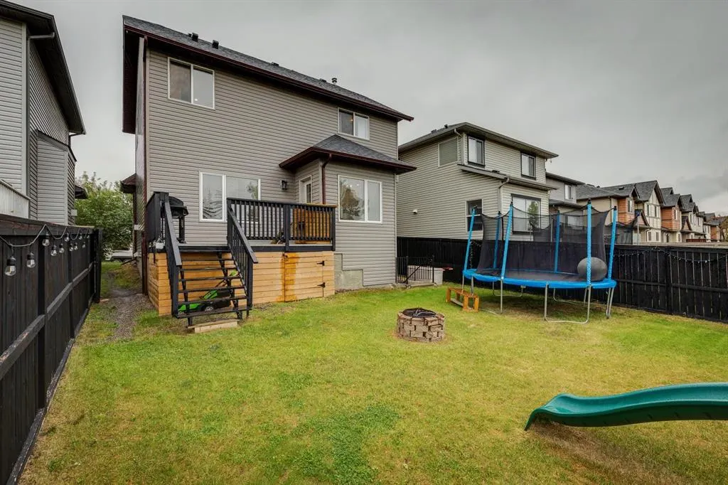 1209 Kingsland Road SE