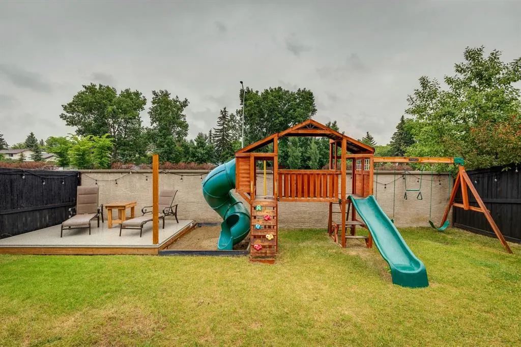 1209 Kingsland Road SE